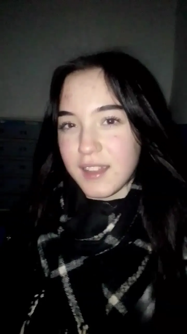 Бляд*та, ти чого либишся?